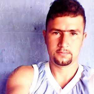 Meet your Posher, Henry